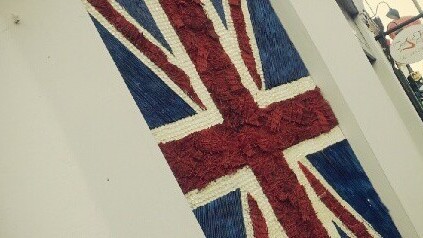 BBC in demand: The Olympics drives AnchorFree’s UK VPN software downloads by 1,849% in the US