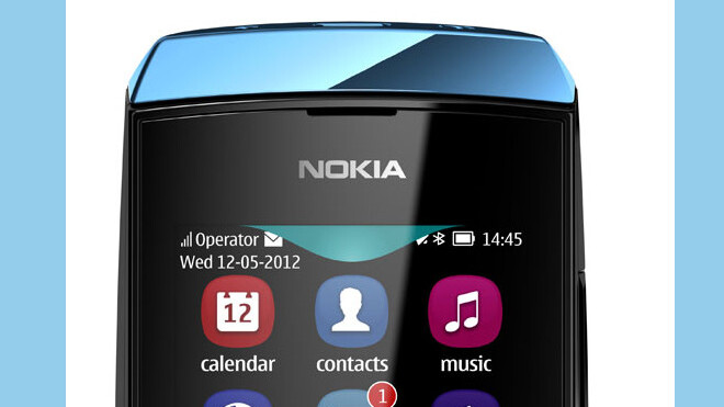 Zynga and Nokia expand partnership to bring poker game and Draw Something to Asha Touch devices in Q3 2012