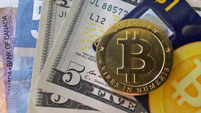 US Treasury issues guidance on virtual currencies, but regulatory details remain unclear