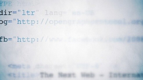 After 15 months in development, Nokia releases the first Qt 5 beta