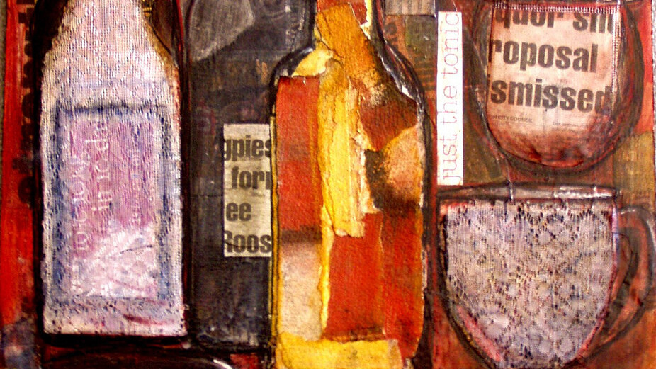 Pic Collage, from 500 Startups alumnus Cardinal Blue, passes 10m iOS downloads