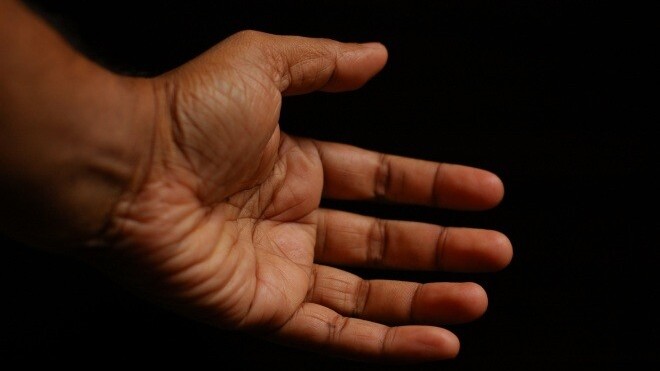 Dwolla teams up with Reddit, Stripe to boost donations for non-profits