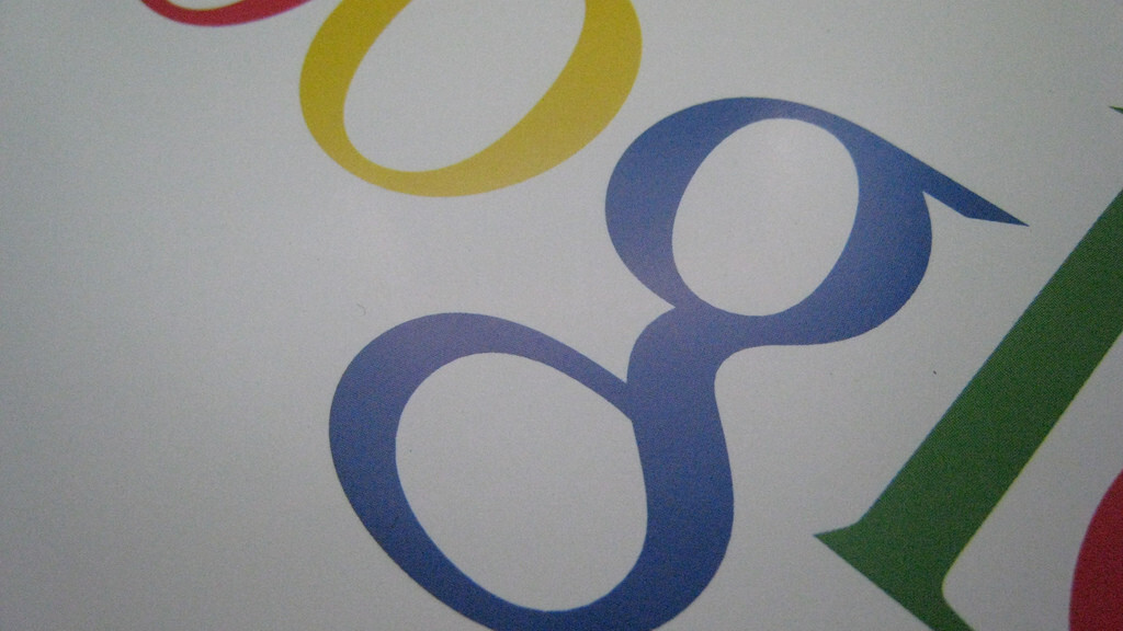 Google uses humor to promote Google Ads in Brazil with new animated campaign