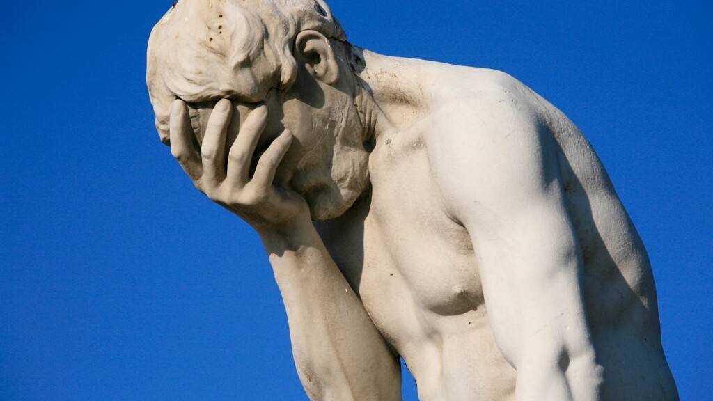 For Yahoo! News, Pussy Riot’s jailing is a laughing matter