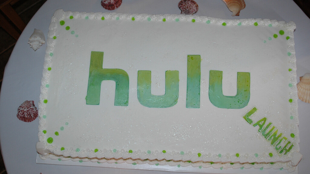 Back to square one: Hulu blocks overseas Apple TV owners streaming via US iTunes accounts