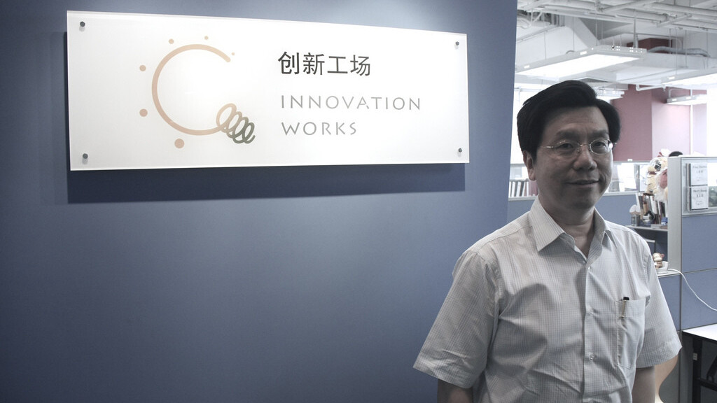 Citron founder: Condemnation from Chinese business leaders is ‘personal Jihad’