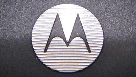 Motorola Mobility sells manufacturing bases in China and Brazil to Flextronics