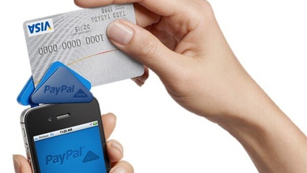 Next week, PayPal will shelve its merchant referral bonus program after nearly 10 years