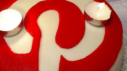 Experian: Instagram, Pinterest and other niche social networks see massive gains