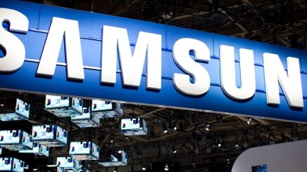 Samsung joins Intel in backing chipmaking tech firm ASML; commits $974m, buys 3% stake