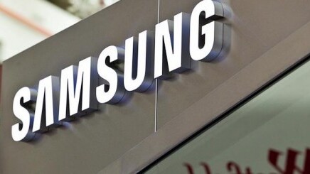 Samsung’s legal team in hot water for publicly releasing inadmissible evidence from Apple patent trial