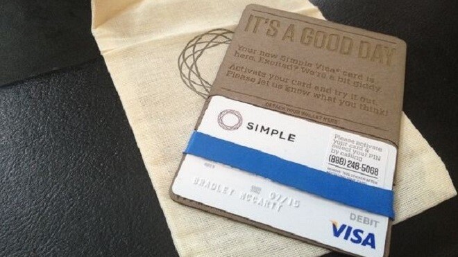 Here’s how Simple took a crappy situation and turned me into a life-long customer