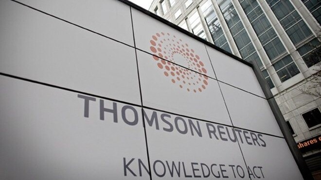 Reuters moves conversation to social media as it kills comments on its news stories