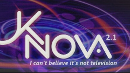 UKNova’s ‘ethical’ torrent trackers shut down after copyright regulator delivers cease and desist