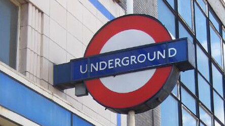 London Underground WiFi delivered over 8m social updates, emails and Web pages during the Olympics