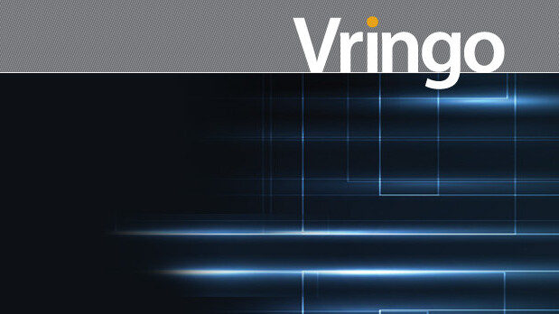 Mobile tech firm Vringo to sell $31.2m worth of stock to buy over 500 Nokia patents for (at least) $22m