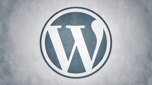 WordPress 4.1 is here with Distraction-Free writing mode, a new theme and more