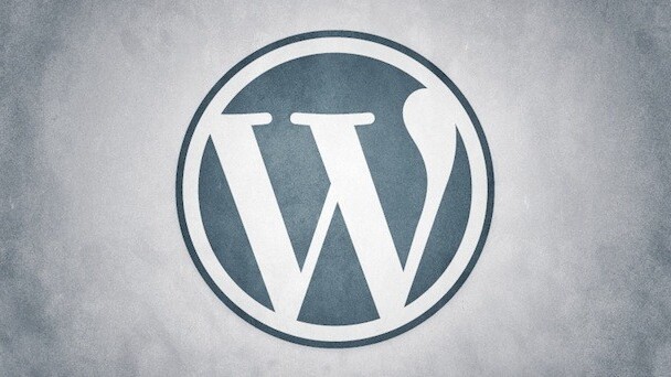 Ask yourself these questions before installing a WordPress plugin