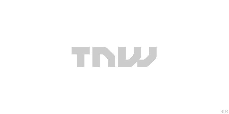 TNW at IBC: Applicaster on apps for babies and future TV consumption