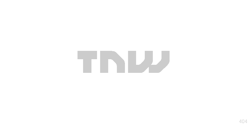 TNW’s Daily Dose – Pinterest, stocks, Internet control and more…
