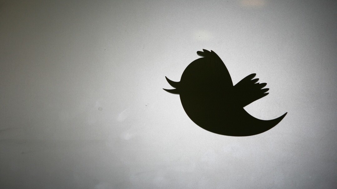 Twitter opens office in Korea, puts focus on localised features and partnerships