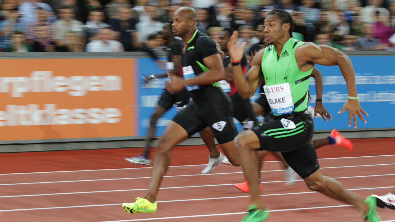 11 apps to promote healthy lifestyles among employees