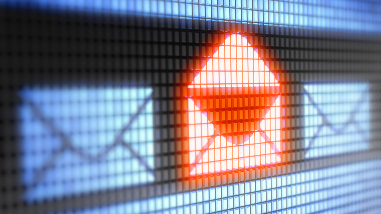 Gmail users: Buying extra storage will not increase your email space over 25 GB
