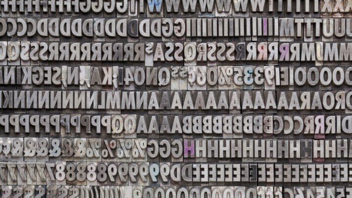 The absolute beginner’s guide to using Adobe’s new Edge Web Fonts on your site
