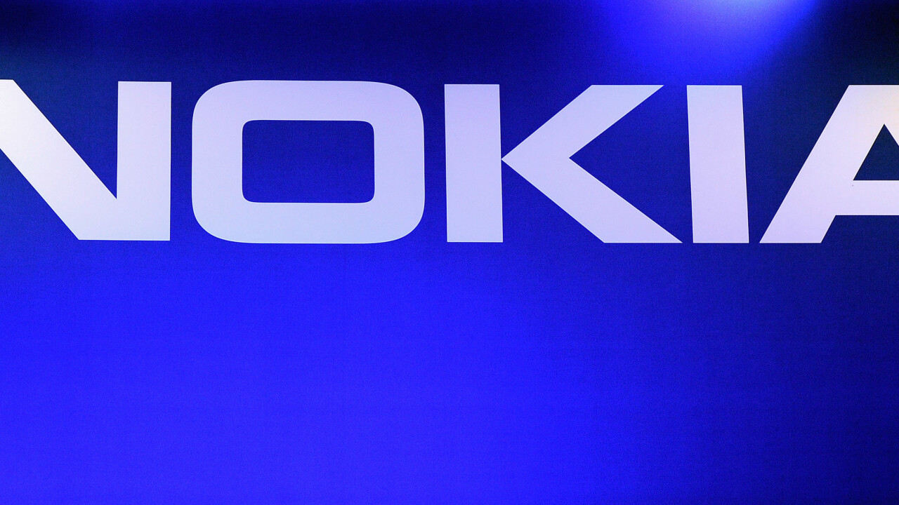 Nokia launches Lumia 510 in India, offers 4-inch display, 5-megapixel camera and Windows Phone 7.5