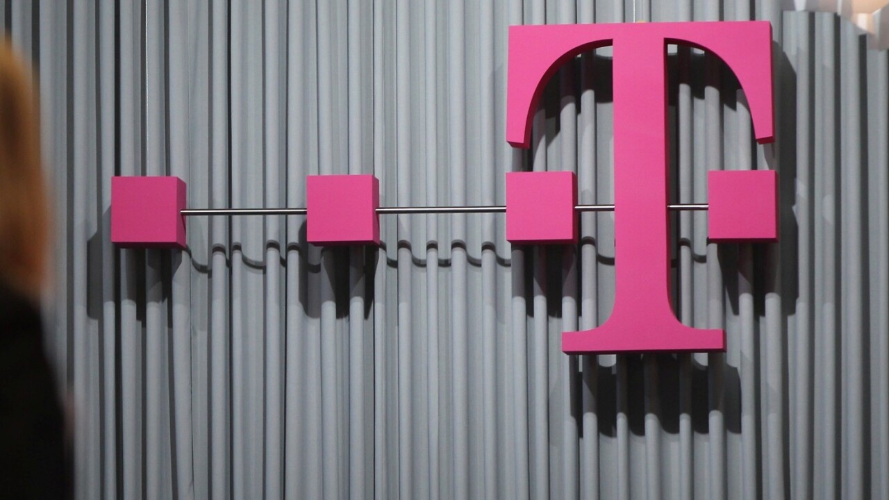 Deutsche Telekom’s Spotify bundles launch in Germany on October 2, starting at €29.95 per month