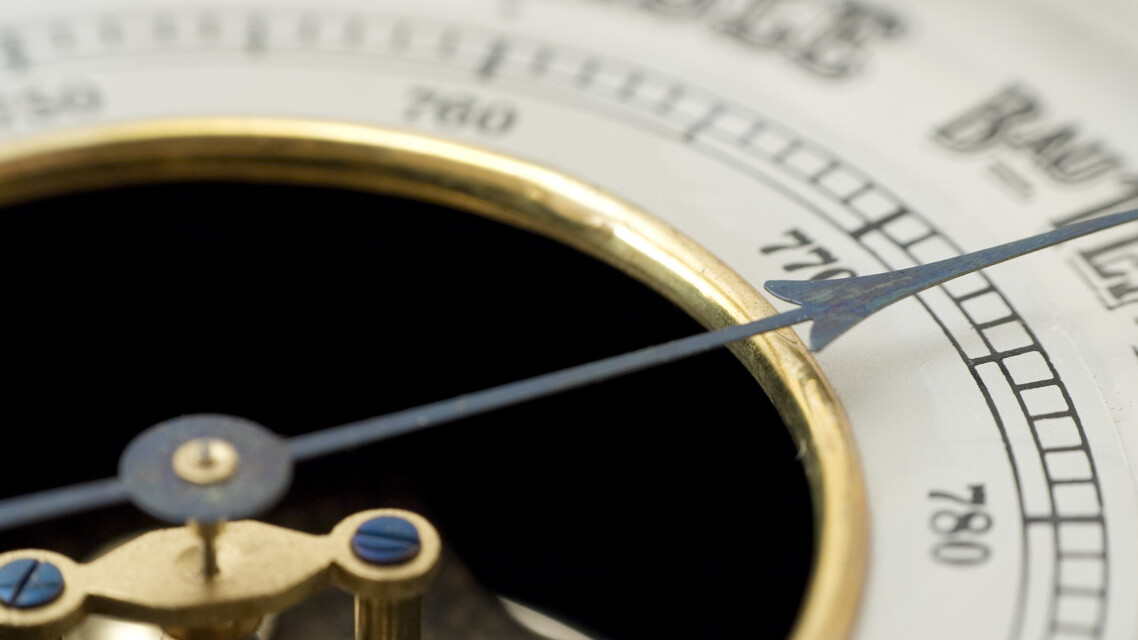 Find out which iPhone apps are hogging your data allowance with Onavo Count