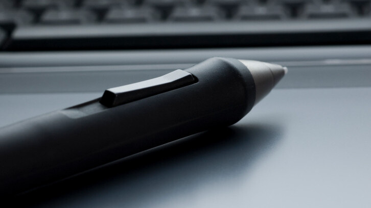 Visually launches a marketplace to put its community of 45,000 infographic designers to work