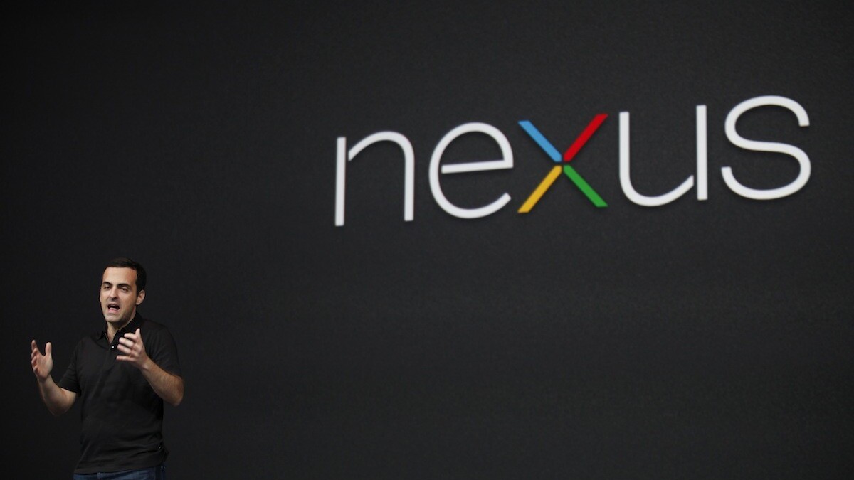 UK retailer Carphone Warehouse pushes Nexus 4 preorders early, promises delivery by October 30