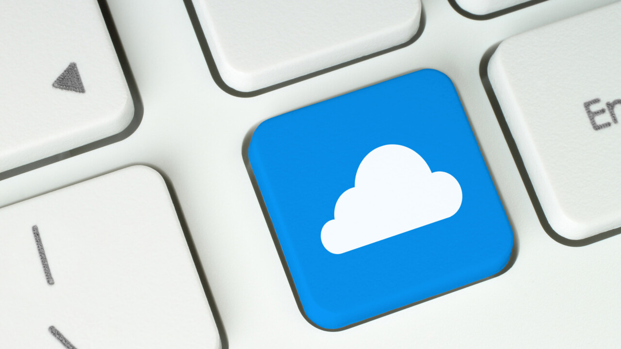 Virtualization vs The Cloud: Are they really so different?
