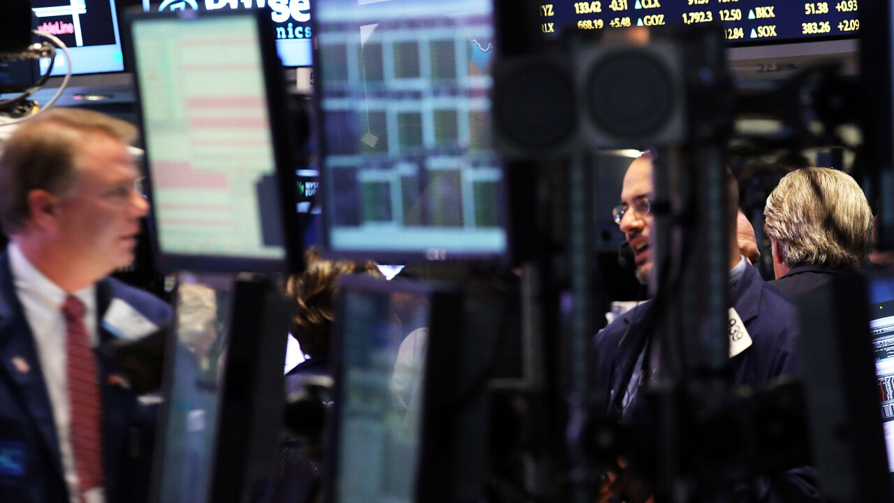 Google dives after reporting $14.10 billion in revenue and earnings per share of $6.53