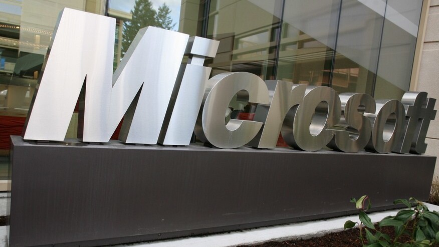 Microsoft: Information concerning release of Office for iOS and Android is ‘not accurate’