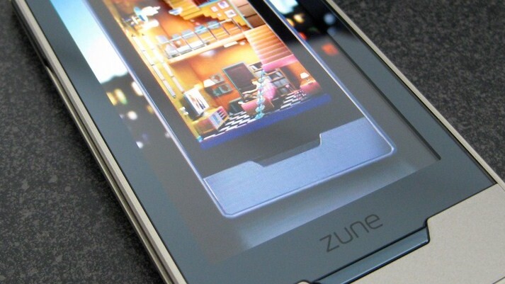 Microsoft turns on Zune Pass in several new countries, likely in preparation for Xbox Music’s launch