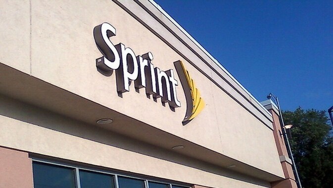 New deal allows Sprint to take full control over Clearwire, no acquisition required