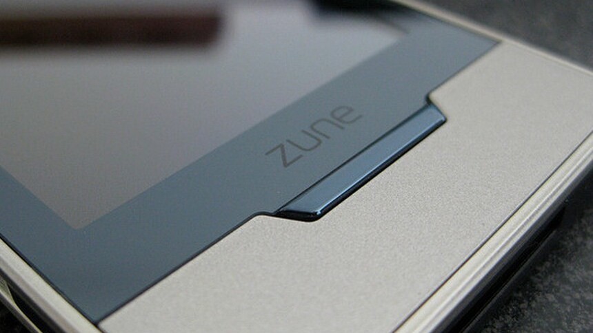 Zune.net is dead, redirects to Xbox Music’s website