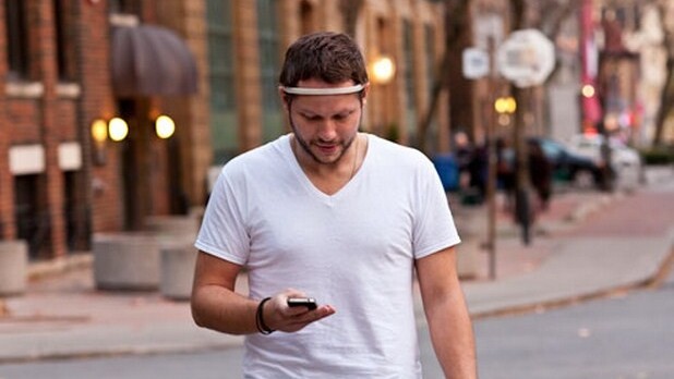 Company wants to bring mind-controlled computing to the masses, your iPad