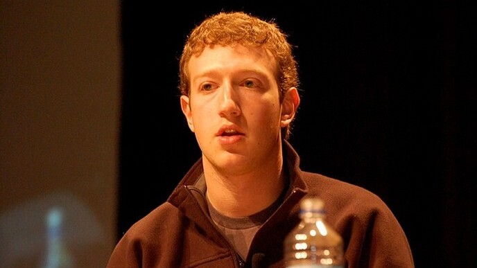 Facebook reports strong Q3 revenue of $1.26B and non-GAAP earnings per share of $0.12