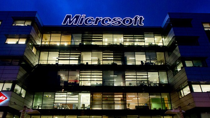 Microsoft Office 2013 is a go for TechNet and MSDN subscribers
