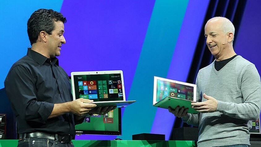 The Next Web’s Windows 8 app is live, come and get it!