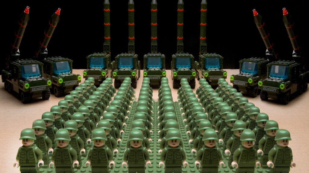 Kaspersky Labs to build new operating system to protect against Stuxnet, other industrial exploits