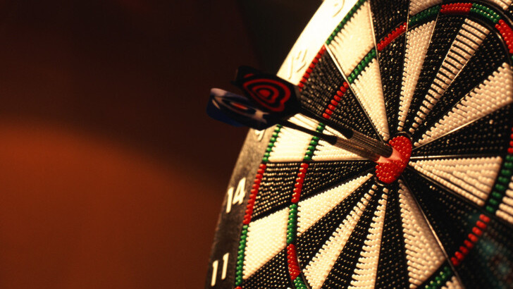 Google releases new Dart SDK and teases native browser support in special Chromium build