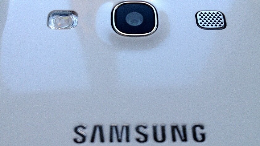 Samsung enjoys another record quarter, as Q3 2012 profits hit $7.4bn, up 91% y-o-y