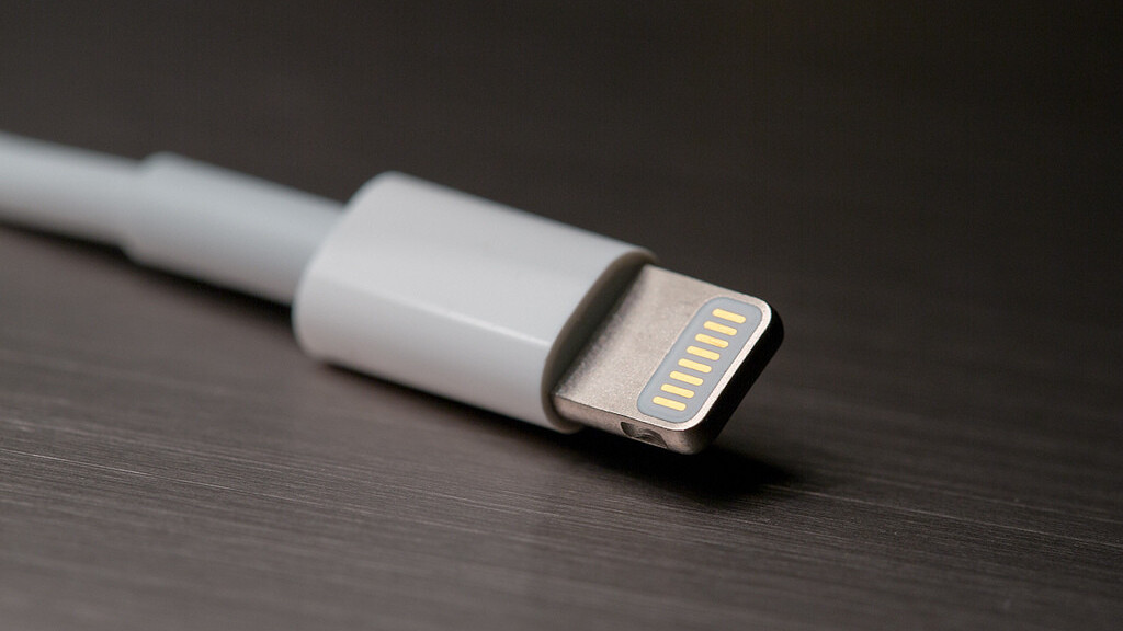 Apple launches new Lightning to HDMI and AV adapters to cater for your video-out needs