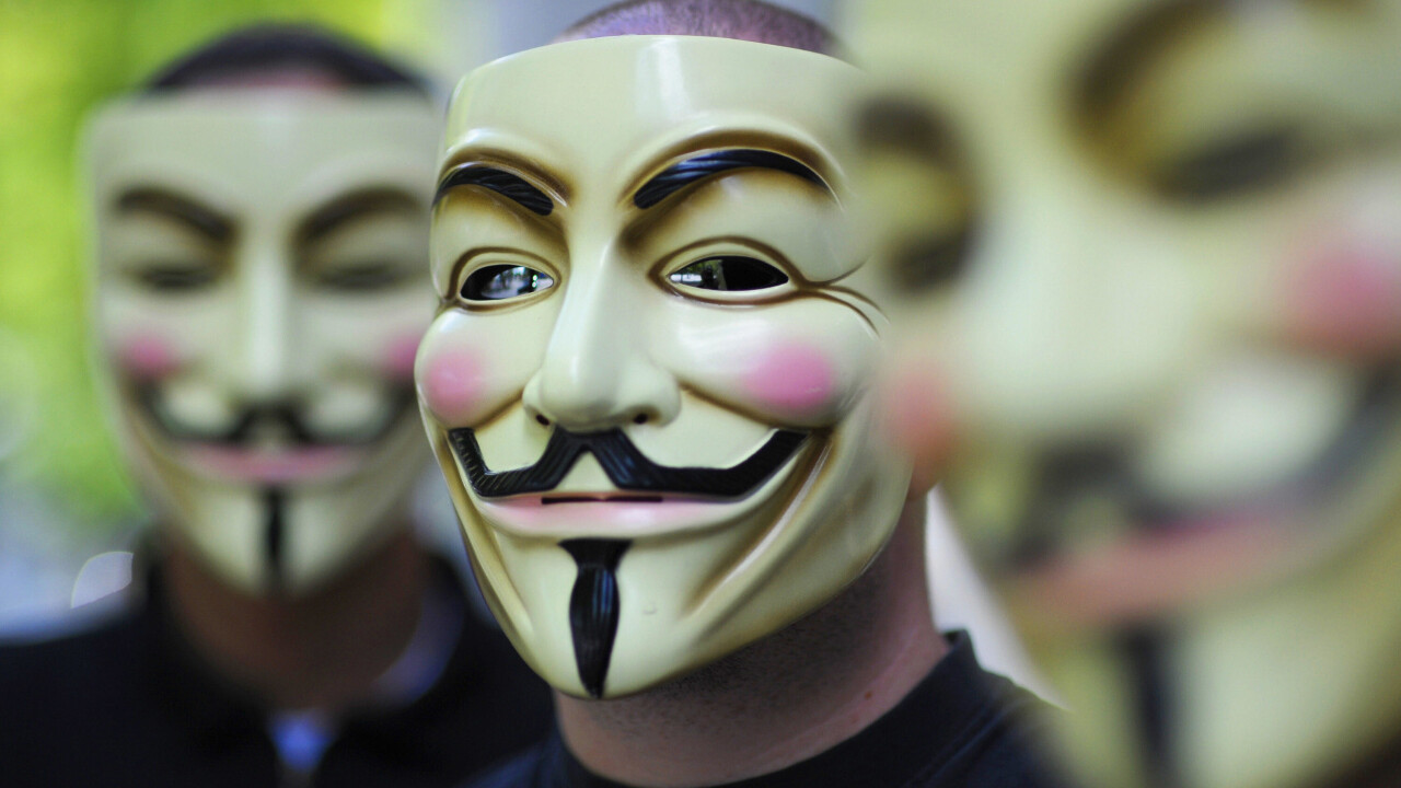 The problems with anonymous trolls and accountability in the digital age