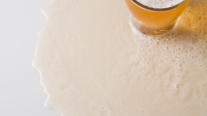 eBay tries to steal Pinterest’s secret recipe, ends up with flat beer and no friends