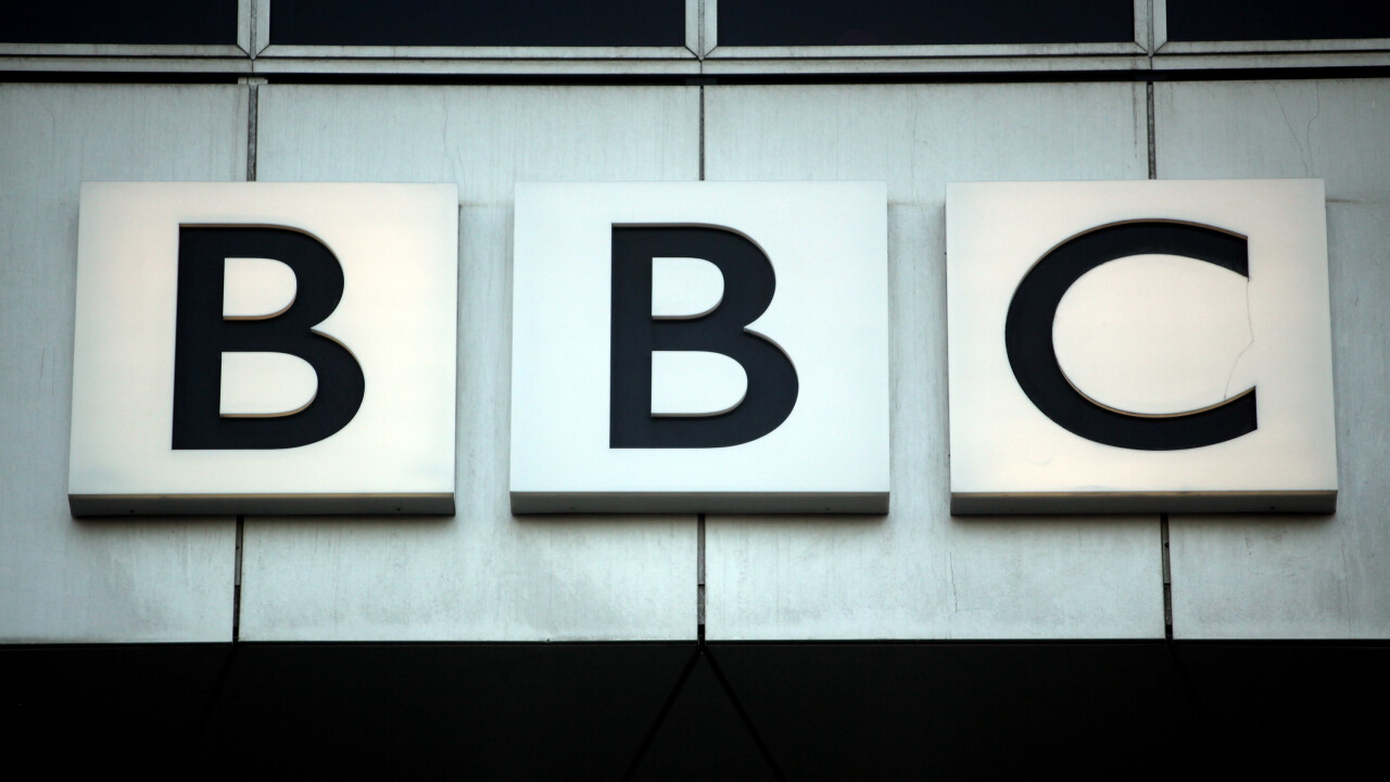 BBC Worldwide and YouTube expand their partnership: New channels plus longform content in the UK and Canada